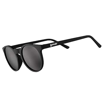 Amazon | [グダー] CGs It's not Black it's Obsidian イッツ